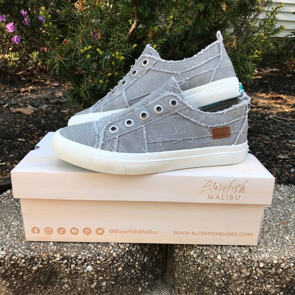 Blowfish Malibu Play - Picture 4 of 5